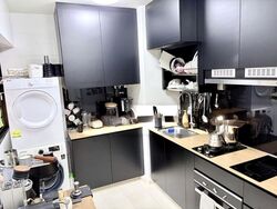 Blk 26B Membina Court (Bukit Merah), HDB 4 Rooms #503310261